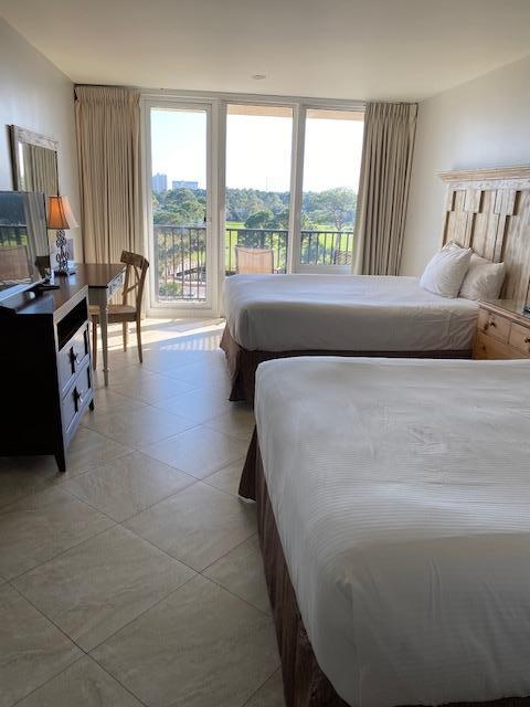 BAYSIDE CONDO SANDESTIN - Residential