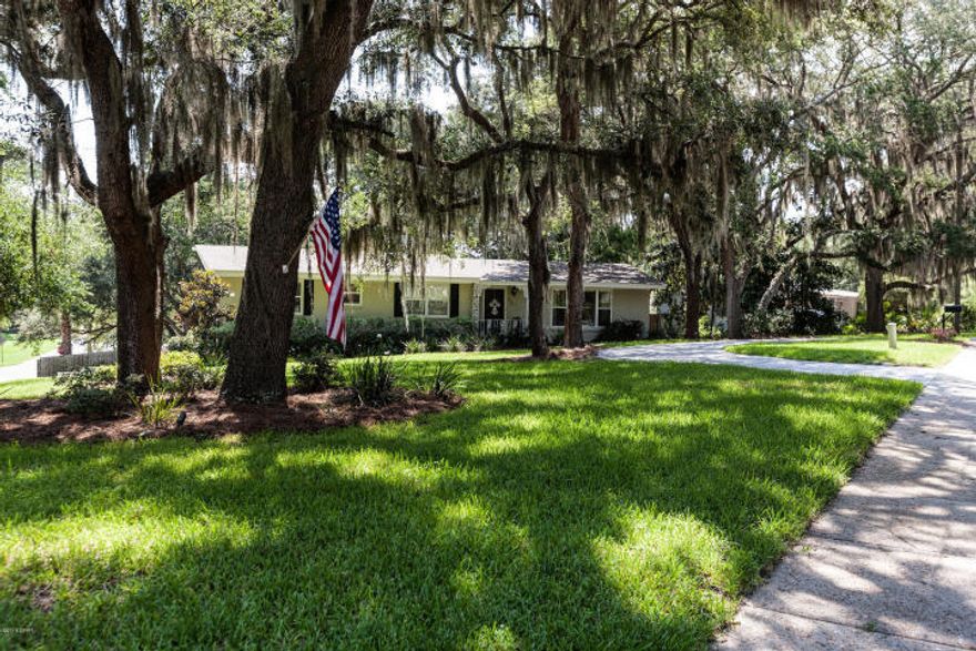 *ENTERED FOR COMP PURPOSES*