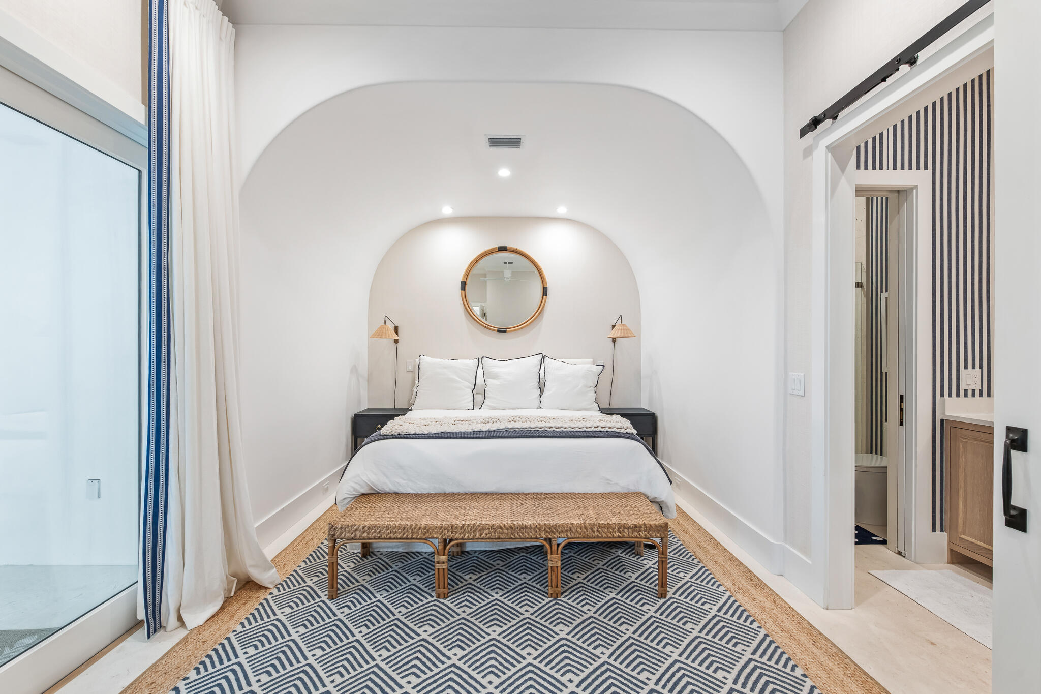 ALYS BEACH - Residential