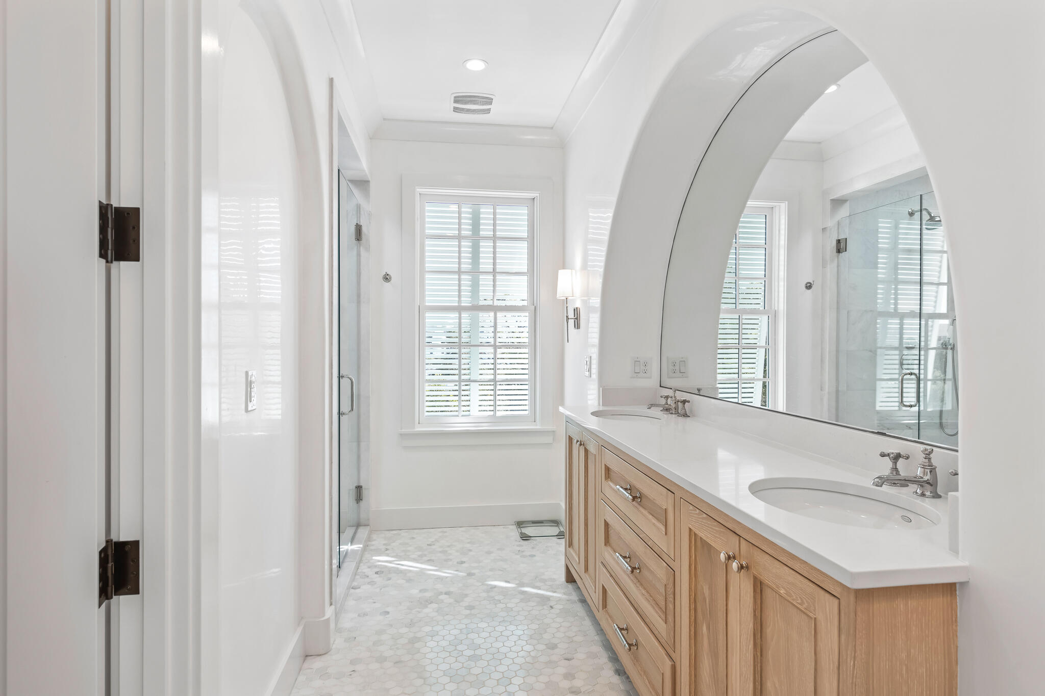 ALYS BEACH - Residential