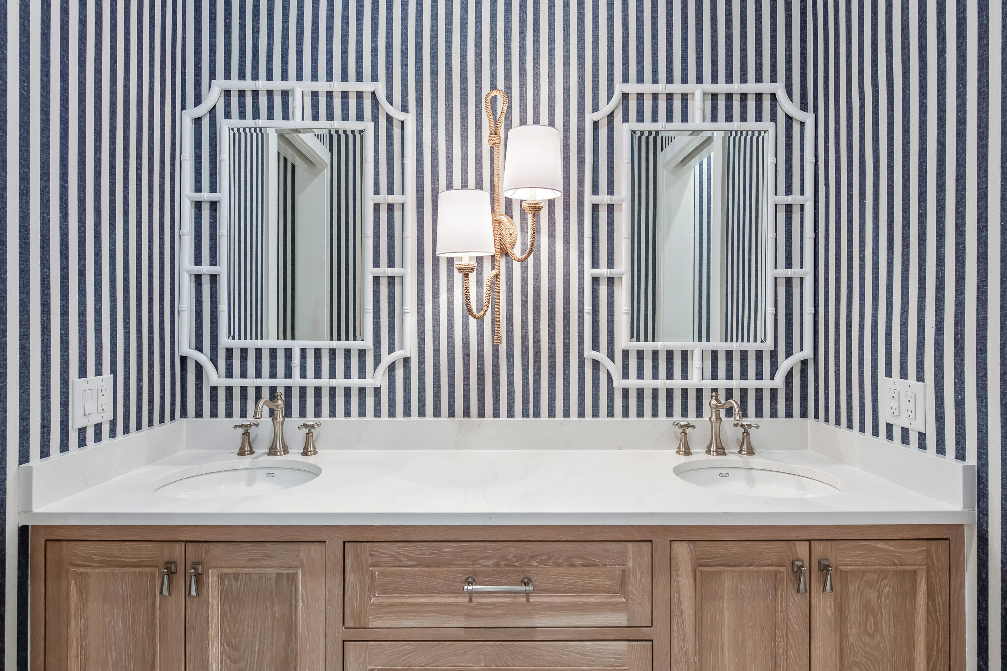 ALYS BEACH - Residential