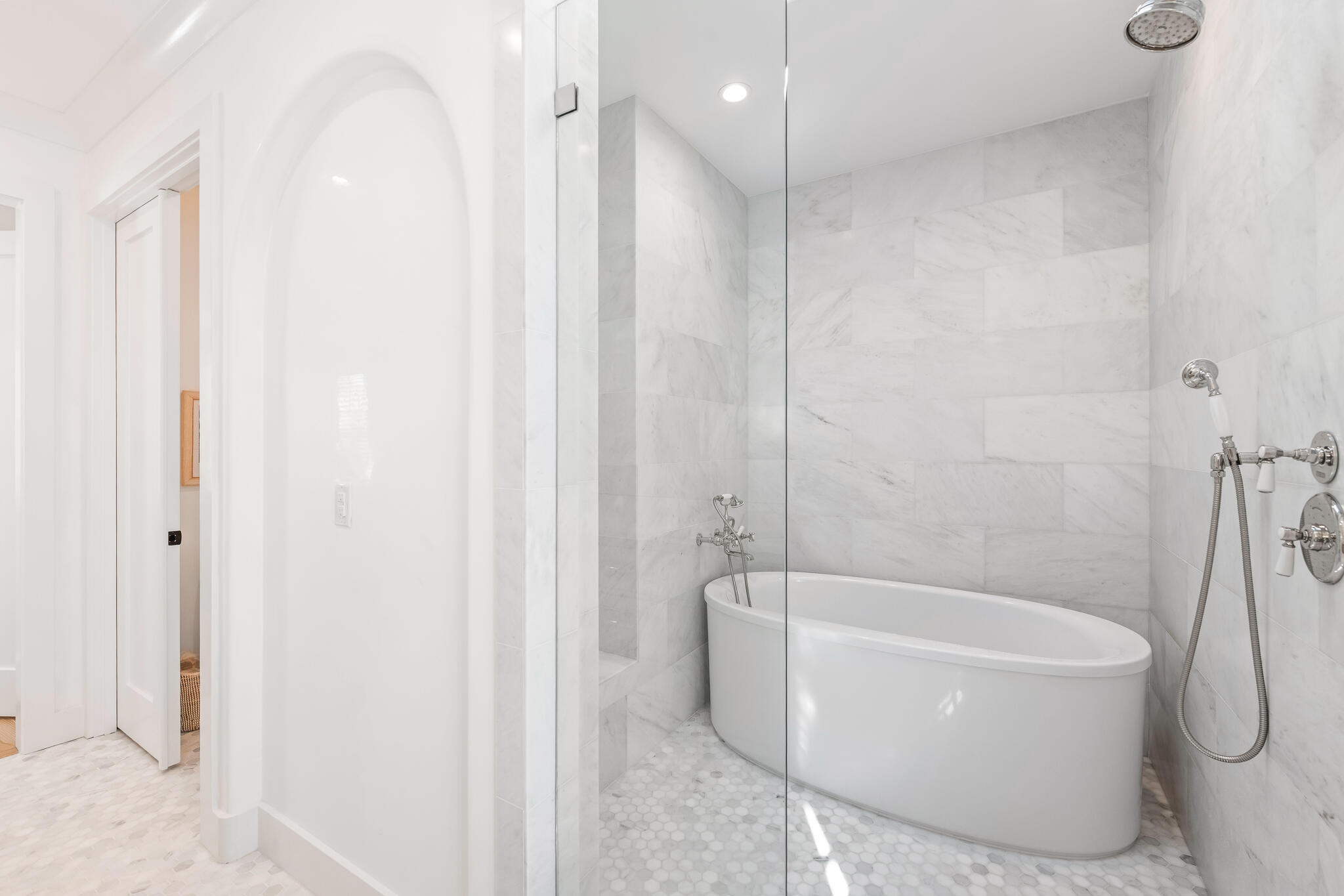 ALYS BEACH - Residential