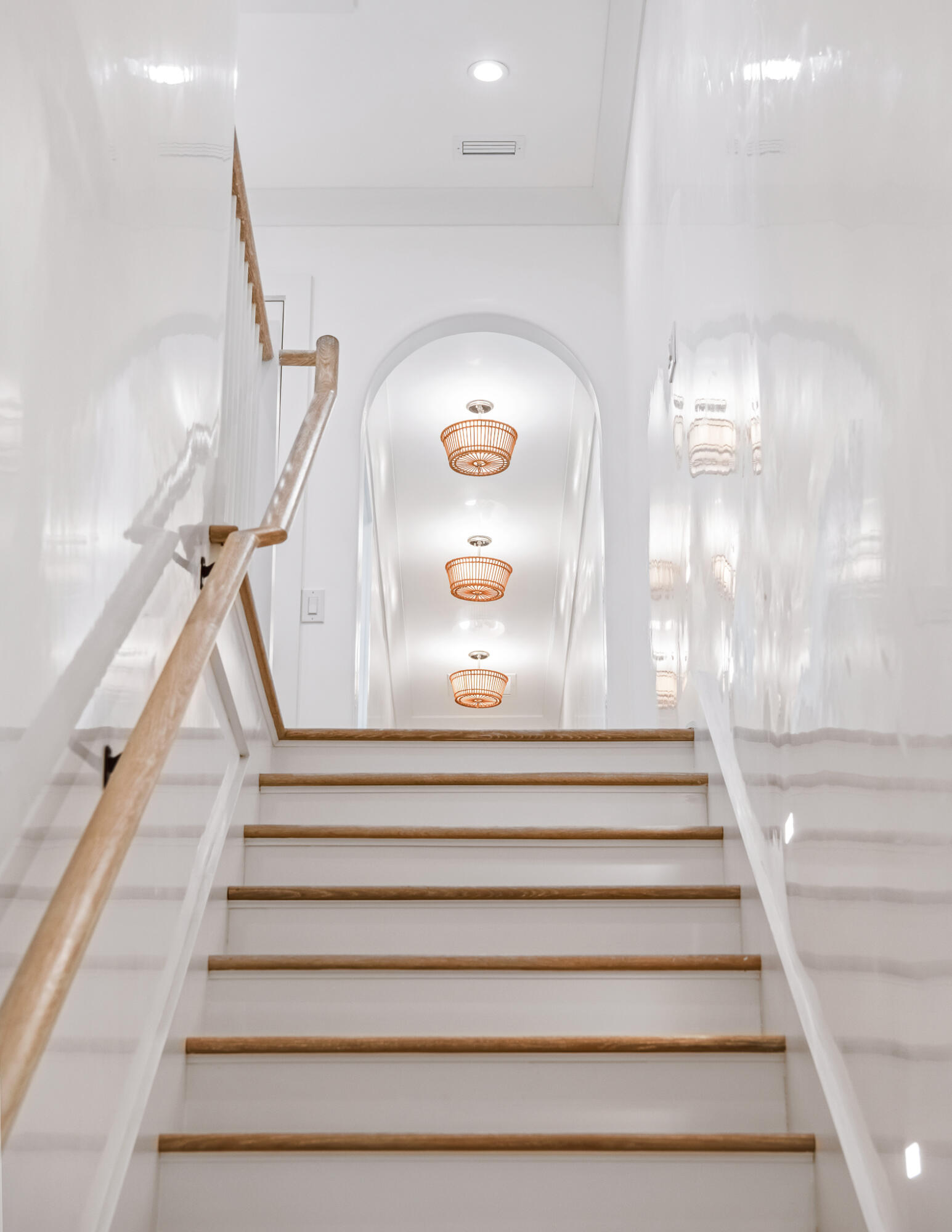 ALYS BEACH - Residential