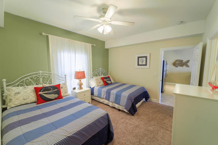 OCEAN REEF - Residential