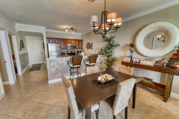 OCEAN REEF - Residential