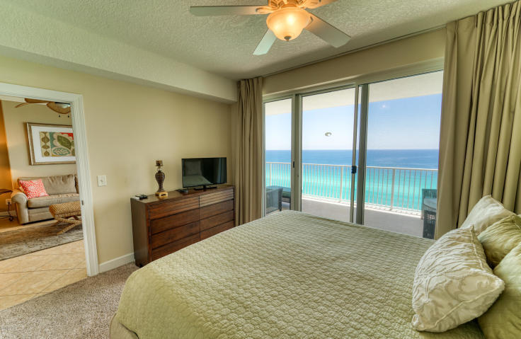 OCEAN REEF - Residential