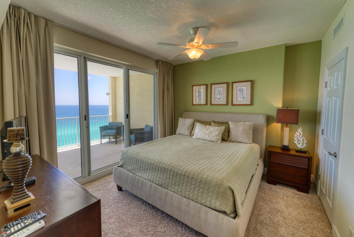 OCEAN REEF - Residential