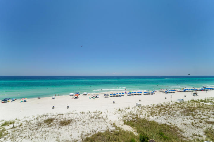 OCEAN REEF - Residential