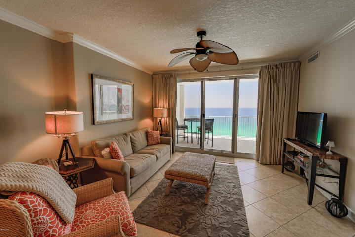 OCEAN REEF - Residential