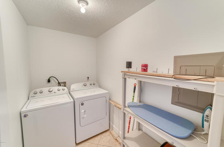 OCEAN REEF - Residential