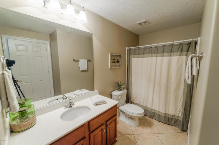 OCEAN REEF - Residential