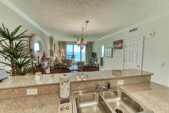 OCEAN REEF - Residential