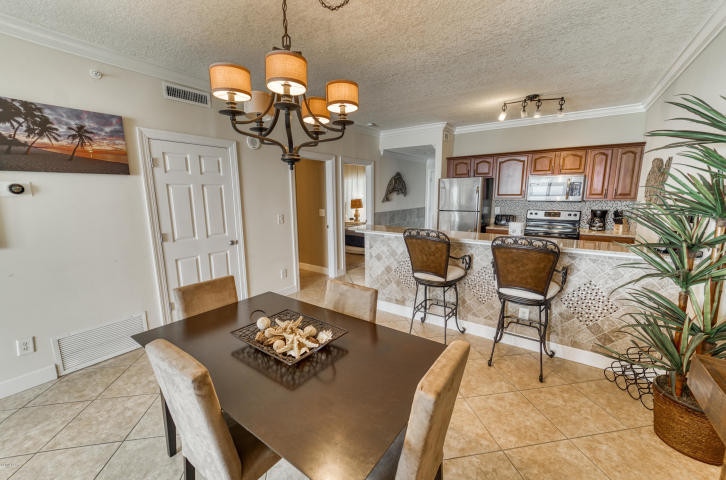 OCEAN REEF - Residential