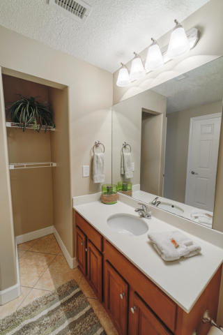 OCEAN REEF - Residential