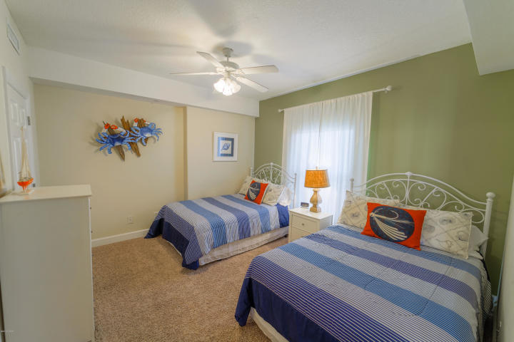 OCEAN REEF - Residential