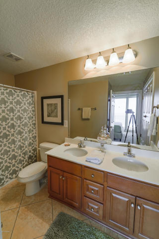 OCEAN REEF - Residential