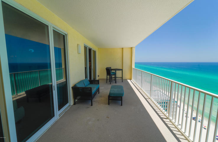 OCEAN REEF - Residential