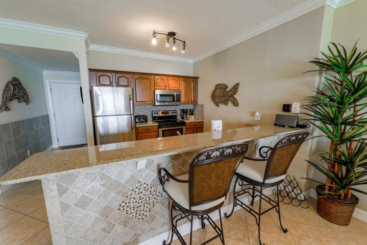 OCEAN REEF - Residential