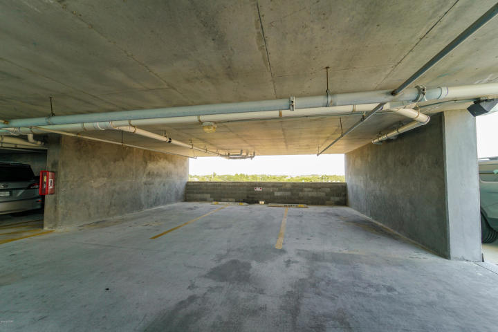 OCEAN REEF - Residential