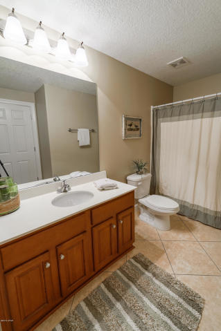 OCEAN REEF - Residential