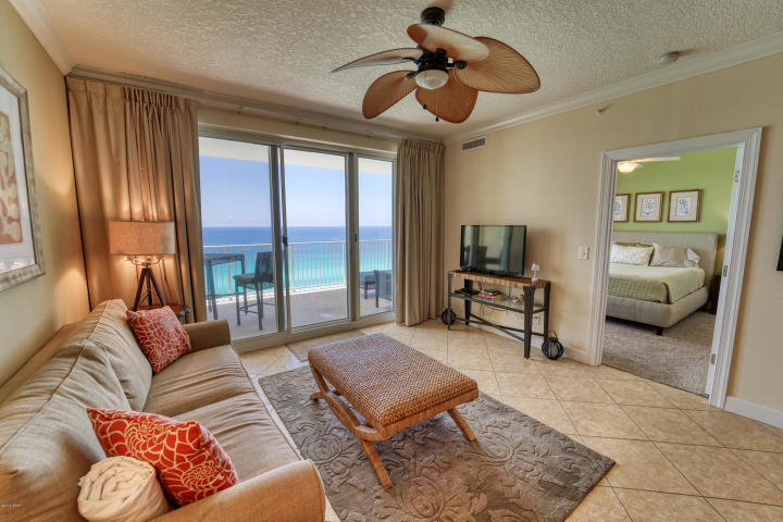 OCEAN REEF - Residential