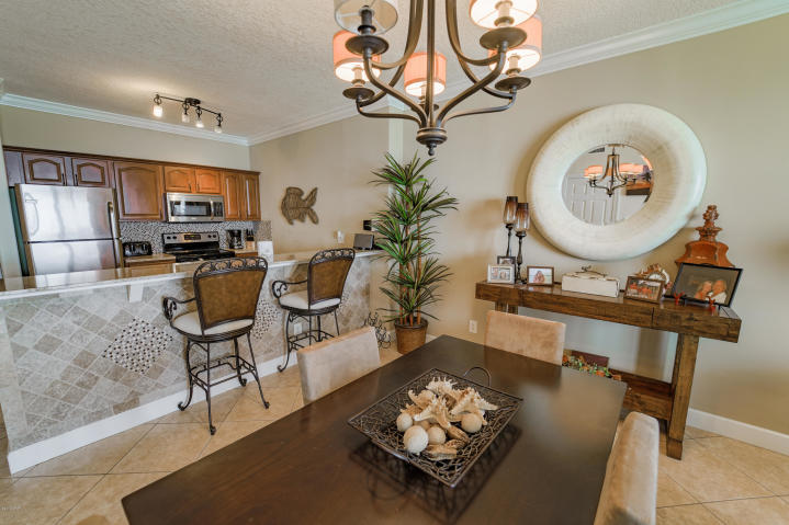 OCEAN REEF - Residential