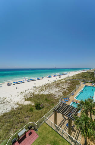 OCEAN REEF - Residential