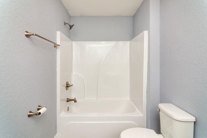 SOUTHVIEW EST PH II - Residential