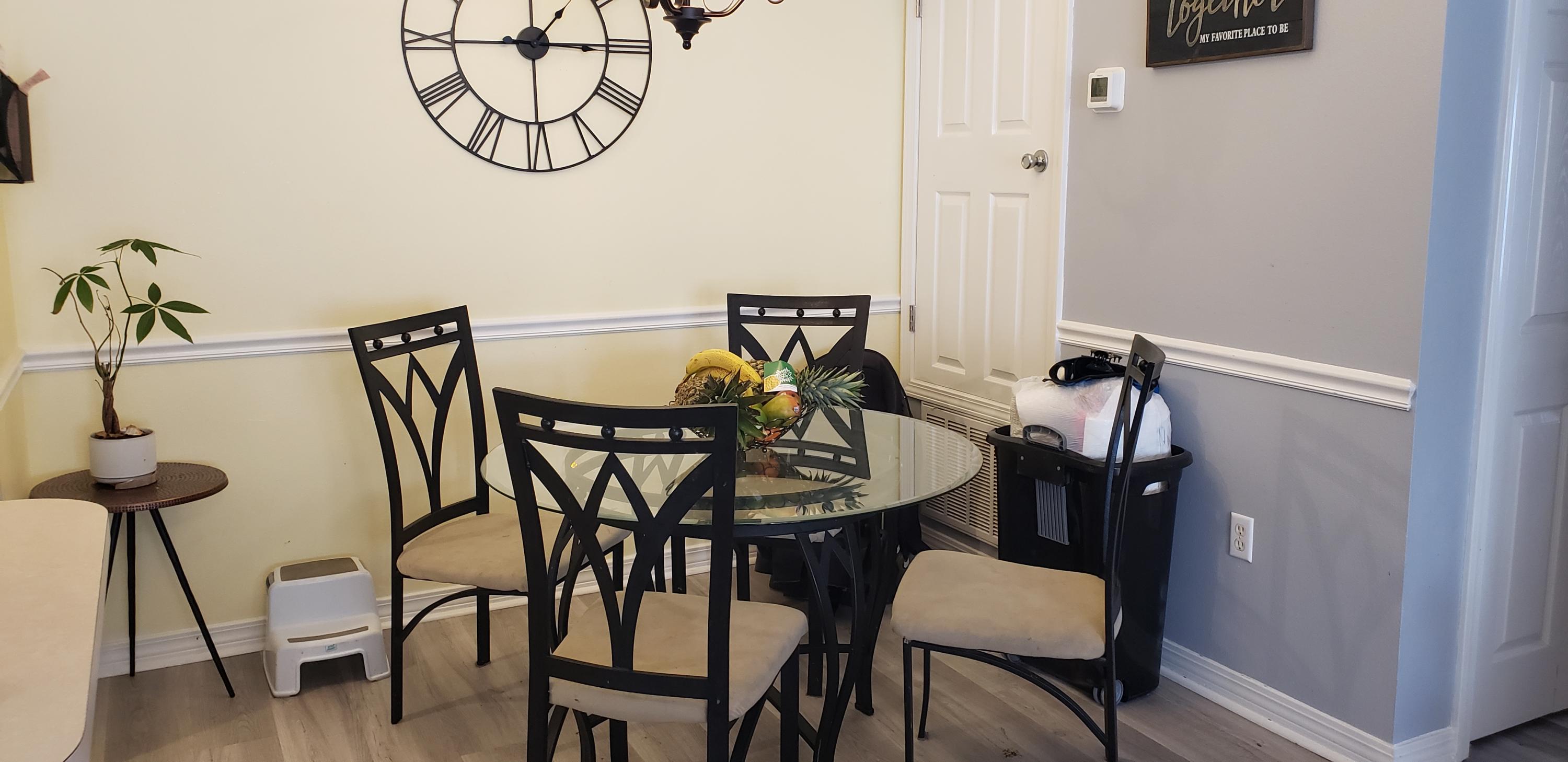 THE OAKS AT NICEVILLE - Residential