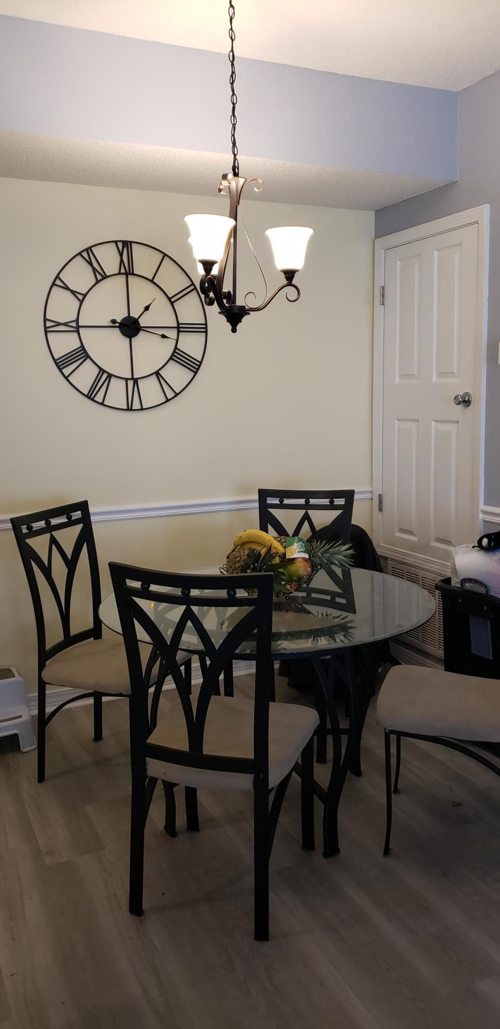 THE OAKS AT NICEVILLE - Residential