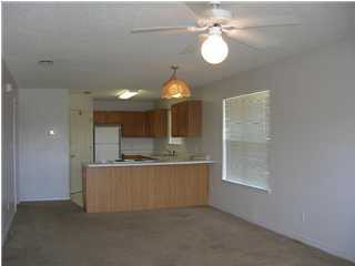 FLOROSA DEL MAR - Residential Lease