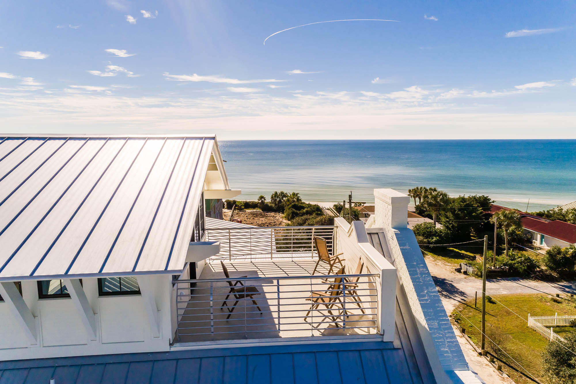 Seagrove - Residential