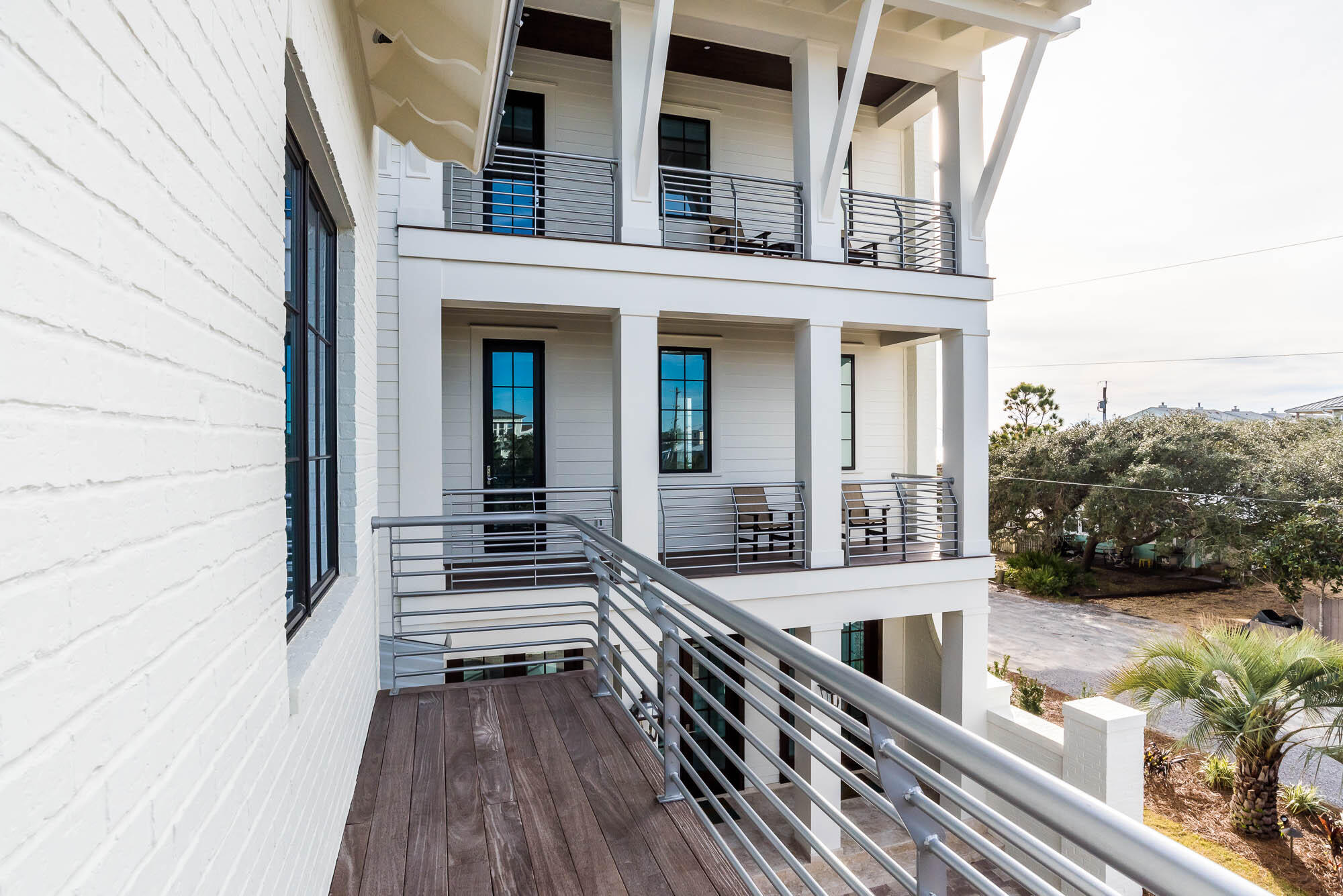 Seagrove - Residential