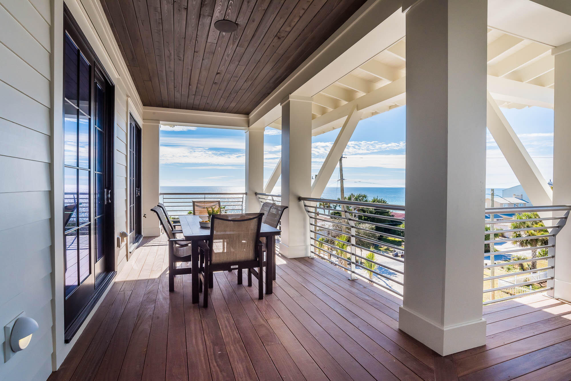 Seagrove - Residential