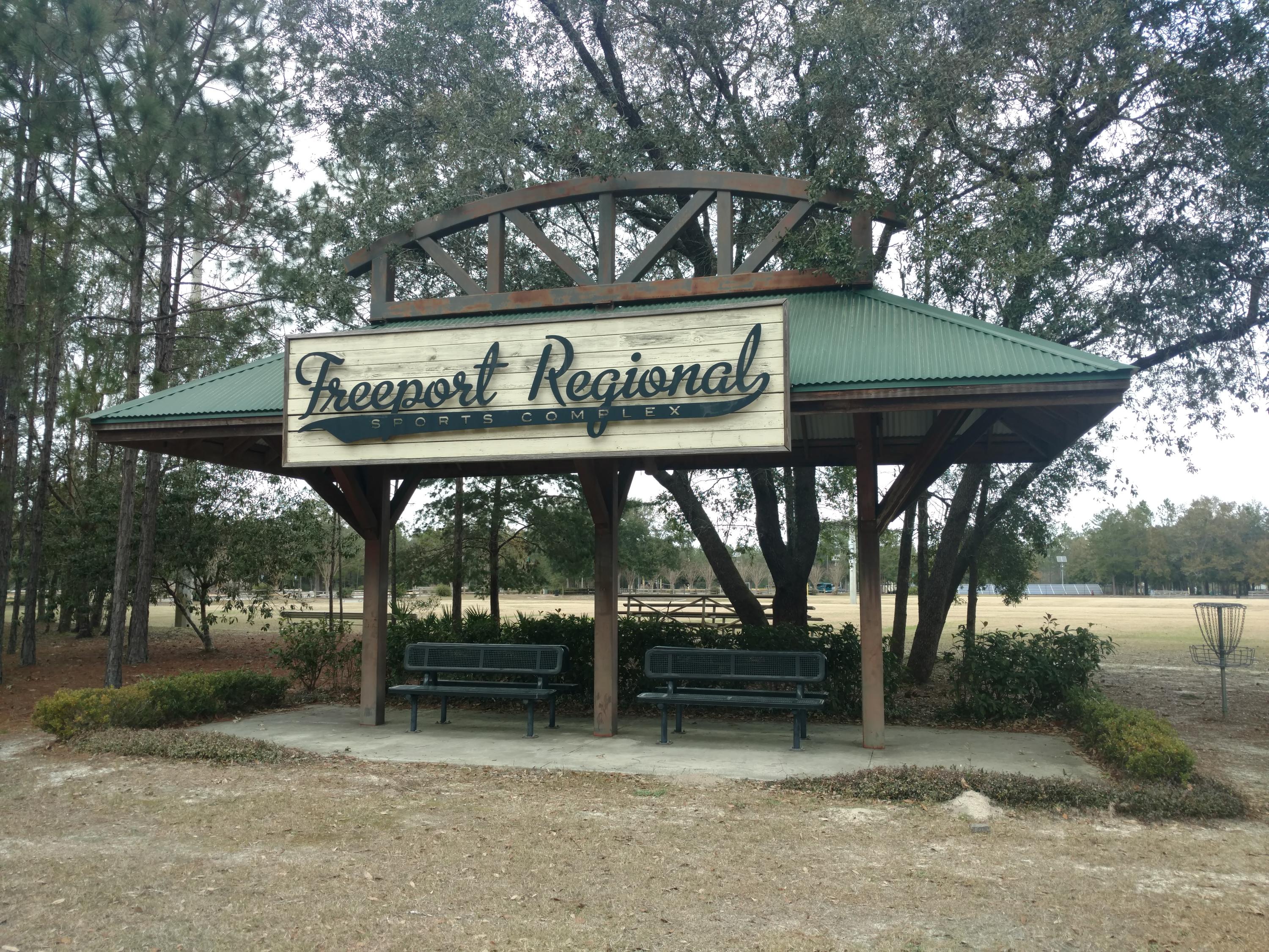 WHISPERS AT HAMMOCK BAY - Land