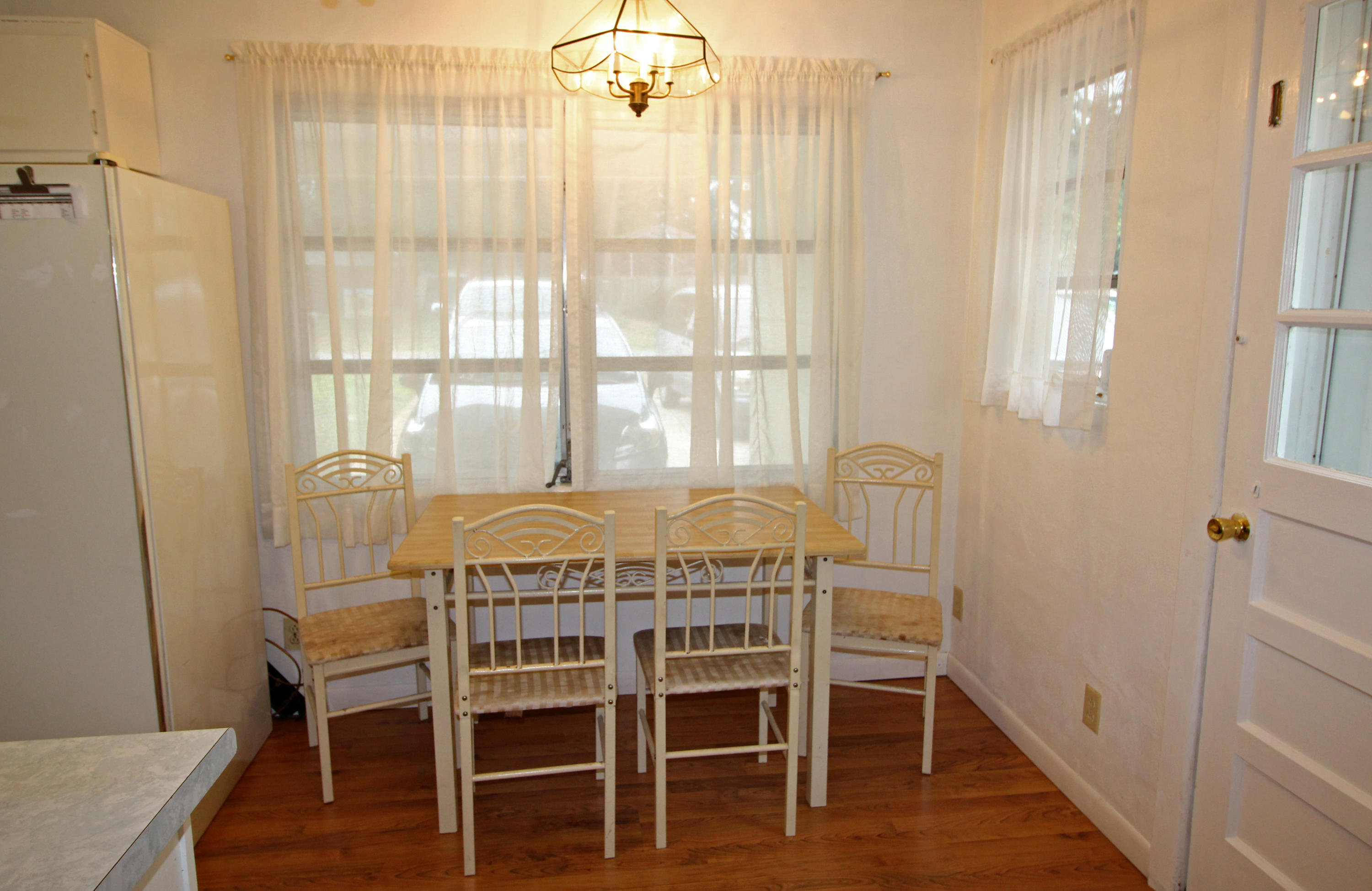 OAKLAND HEIGHTS - Residential