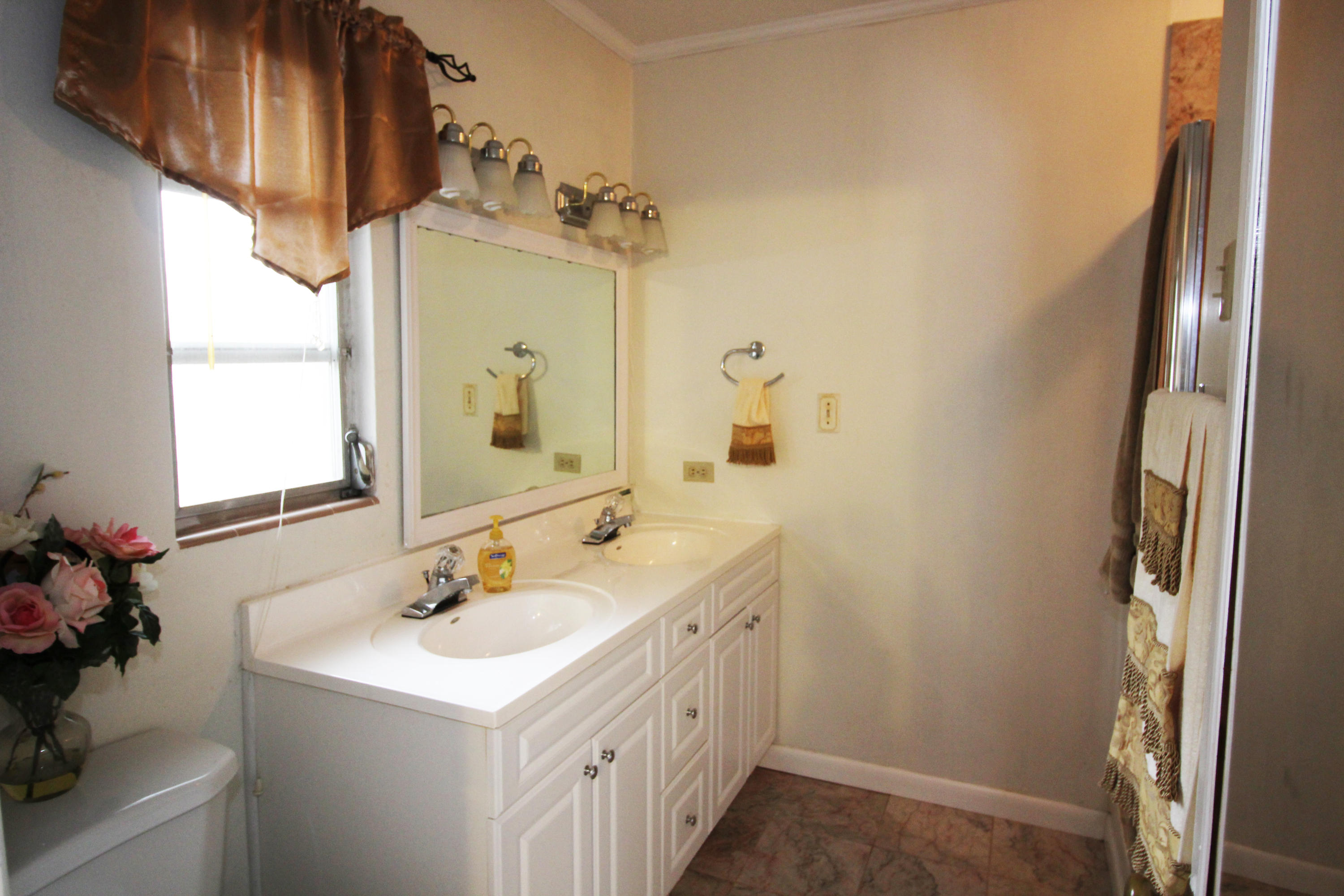 OAKLAND HEIGHTS - Residential