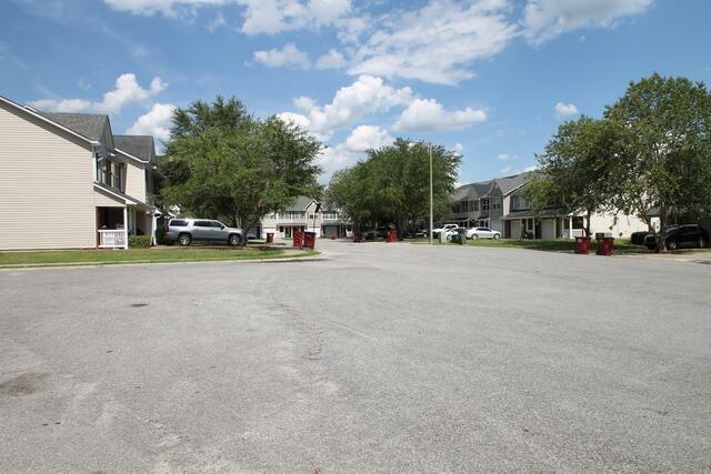 ROLLING PINES - Residential