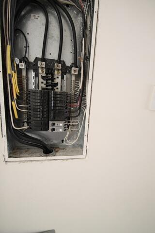 ROLLING PINES - Residential