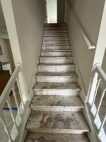 ROLLING PINES - Residential