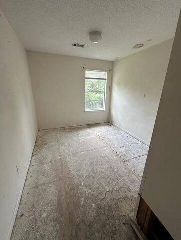 ROLLING PINES - Residential