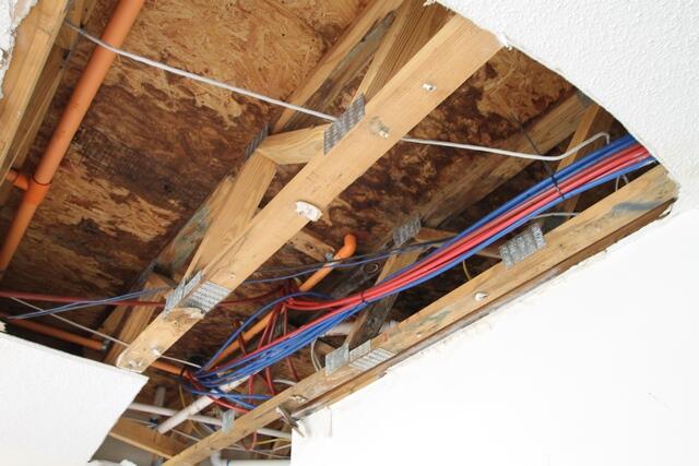 ROLLING PINES - Residential