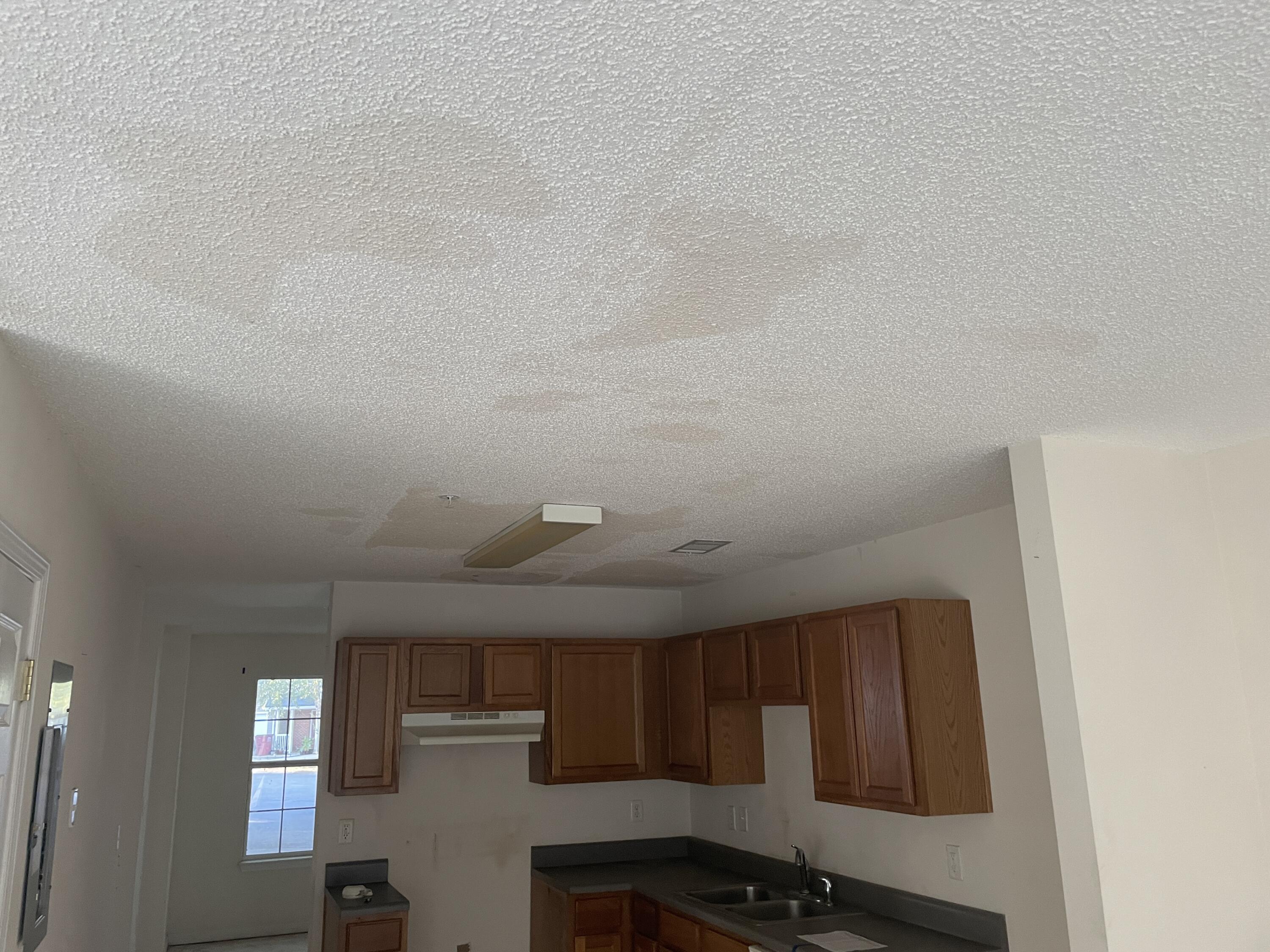 ROLLING PINES - Residential