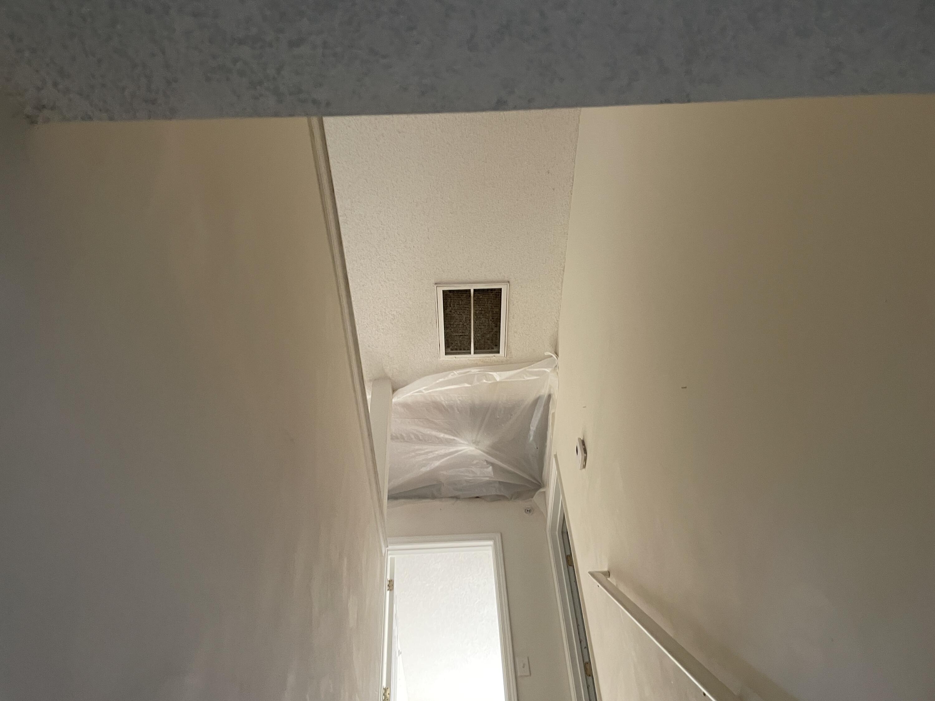 ROLLING PINES - Residential