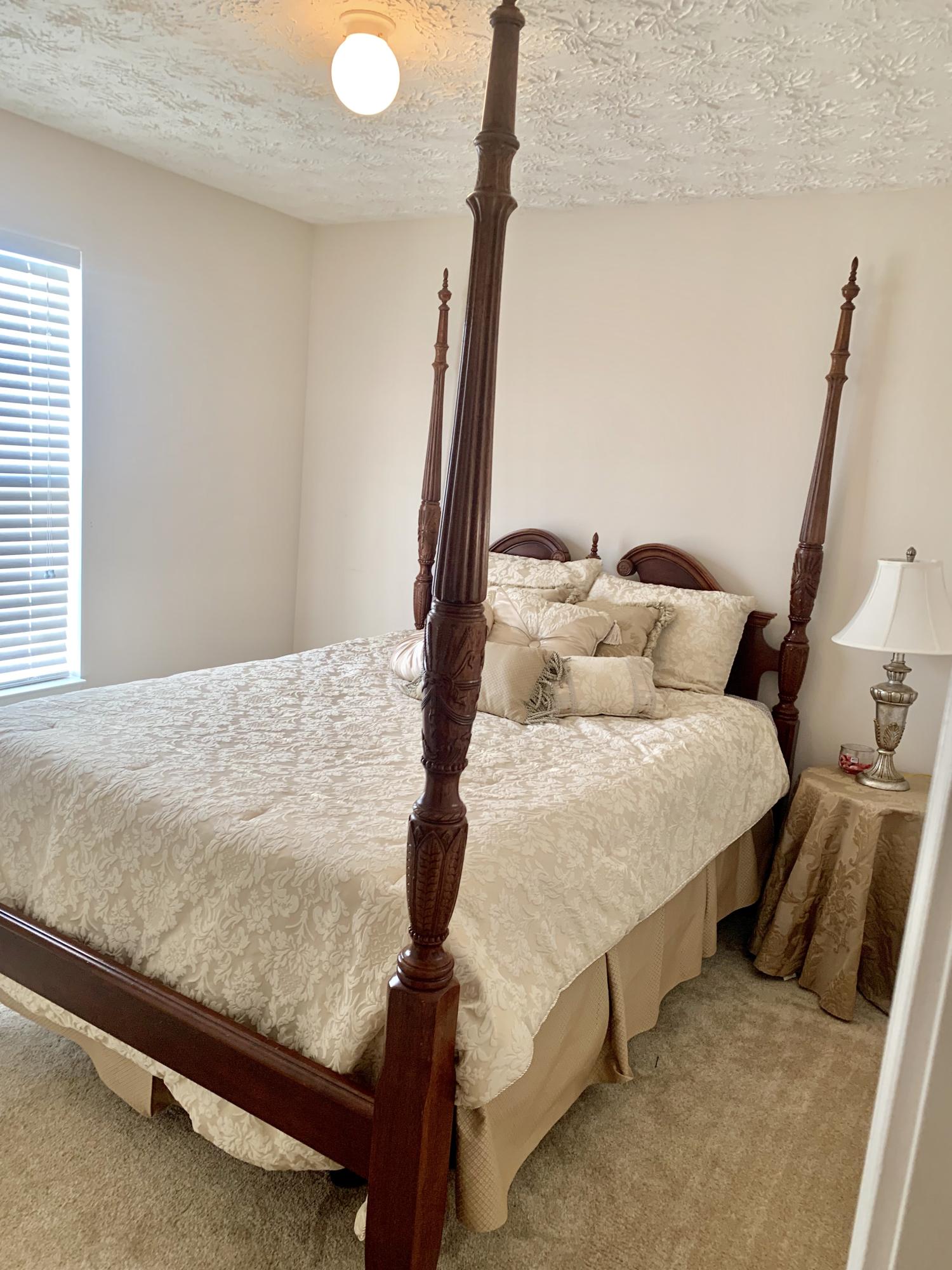 Brandon Oaks- 1st Addiition - Residential