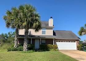 Brandon Oaks- 1st Addiition - Residential