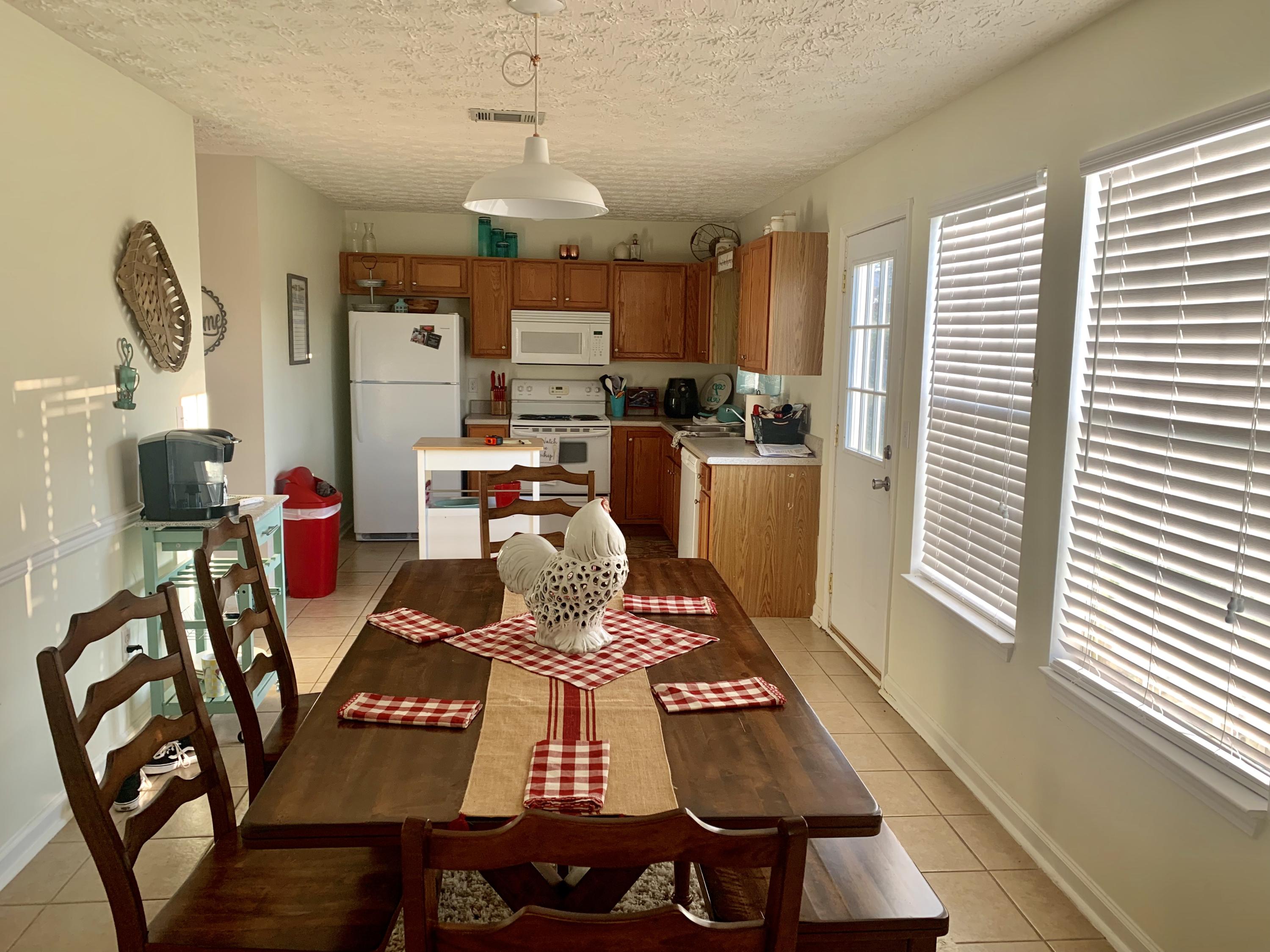 Brandon Oaks- 1st Addiition - Residential