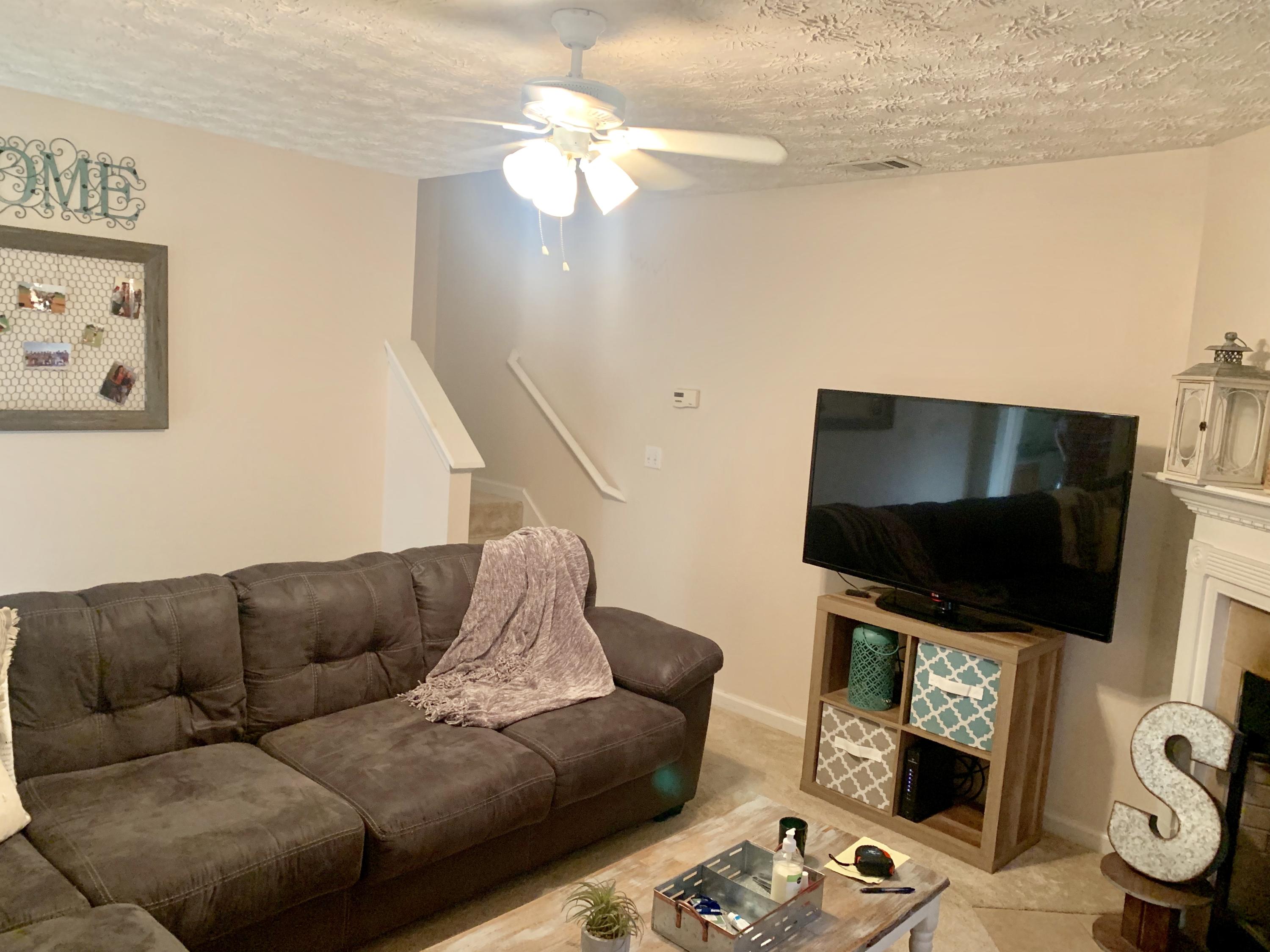 Brandon Oaks- 1st Addiition - Residential