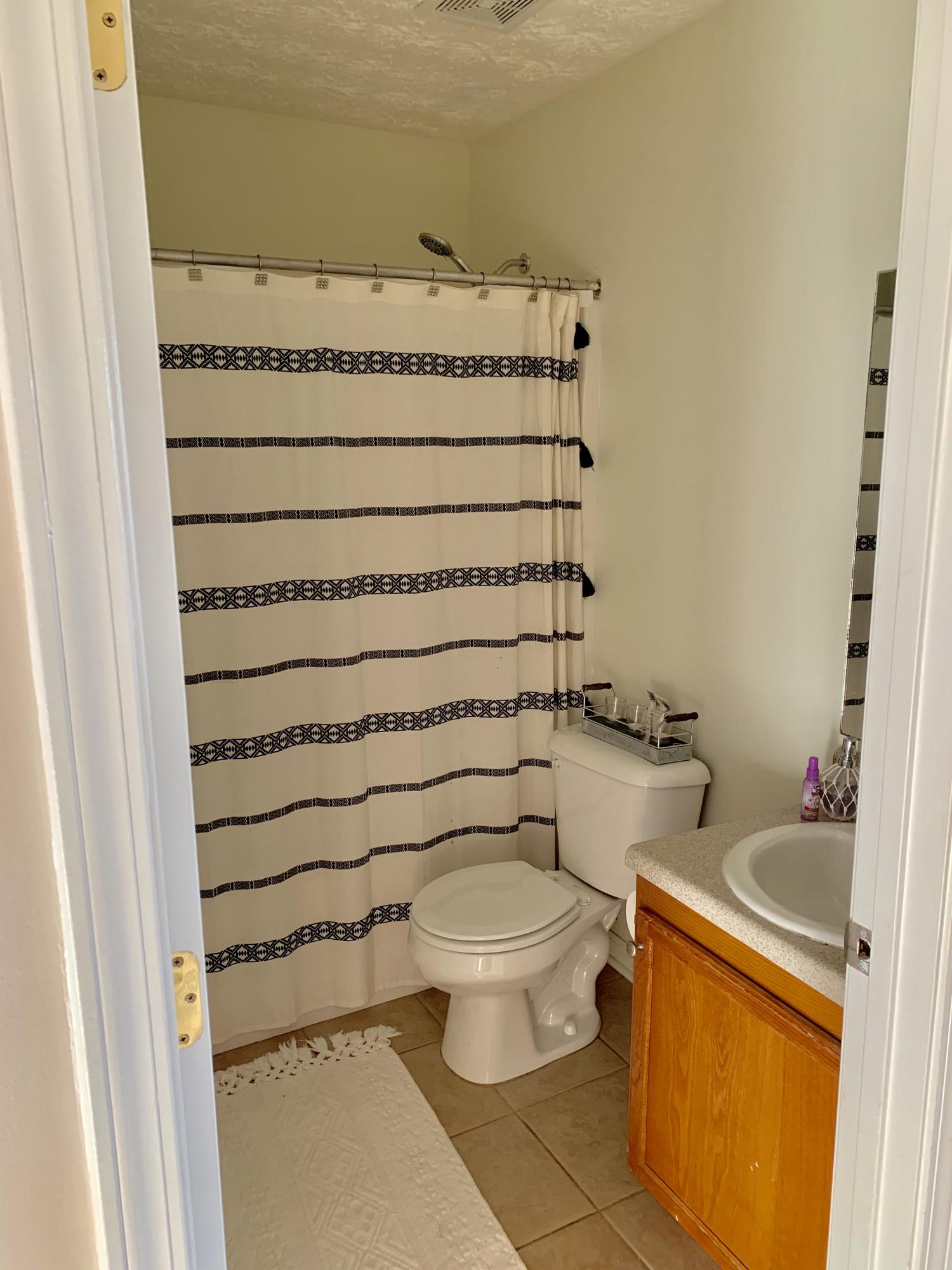 Brandon Oaks- 1st Addiition - Residential