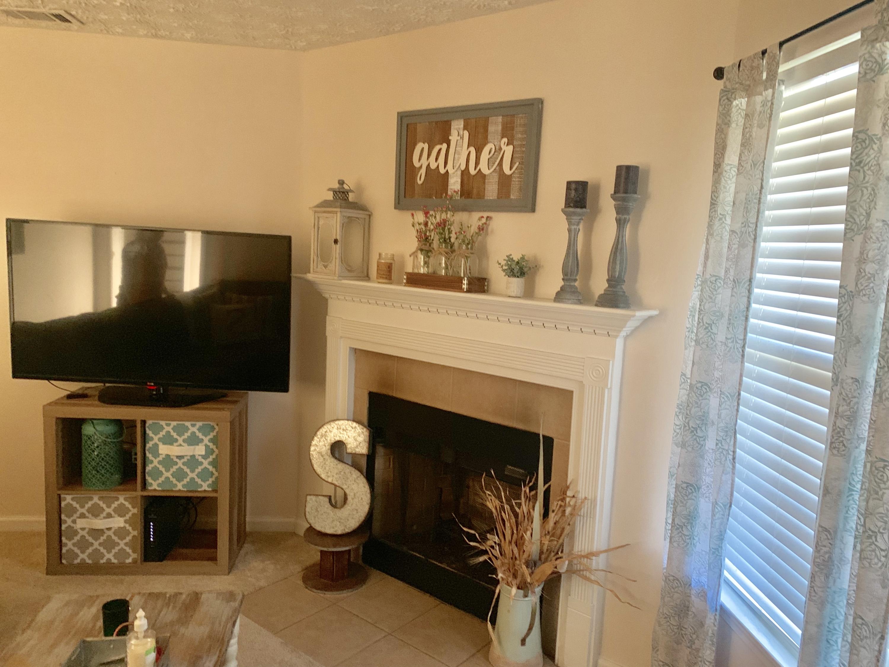 Brandon Oaks- 1st Addiition - Residential